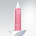 Toner éclaircissant